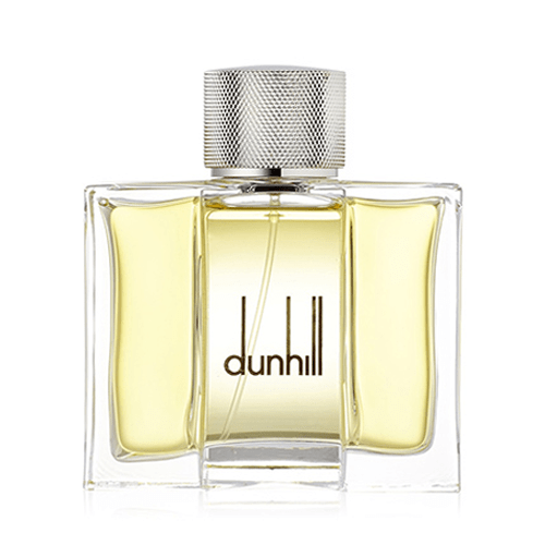 Dunhill-51.3-N-For-Men-100ml-Eau-De-Toilette